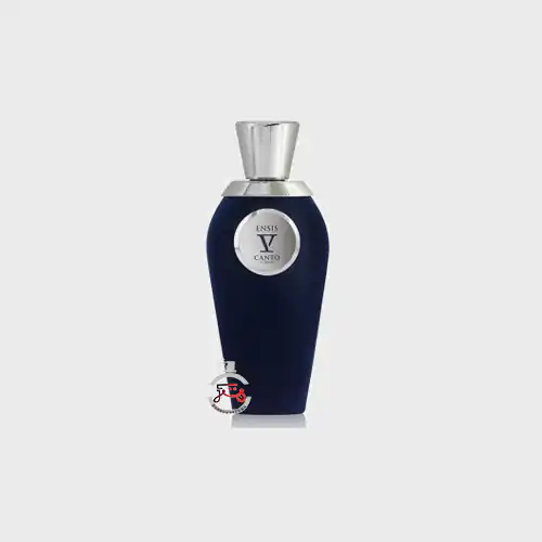 عطر ادکلن وی کانتو انسیس